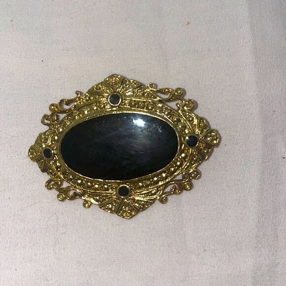 Three brochettes  - Picture 3 of 7